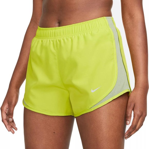 Nike Pants - Nike Women's Tempo Brief-Lined Running Shorts